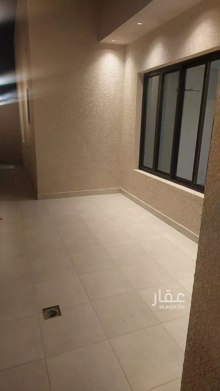 شقة للإيجار في شارع حاطب ابن ابي بلتعة ، حي ج25 ، الطائف ، الطائف صورة 3