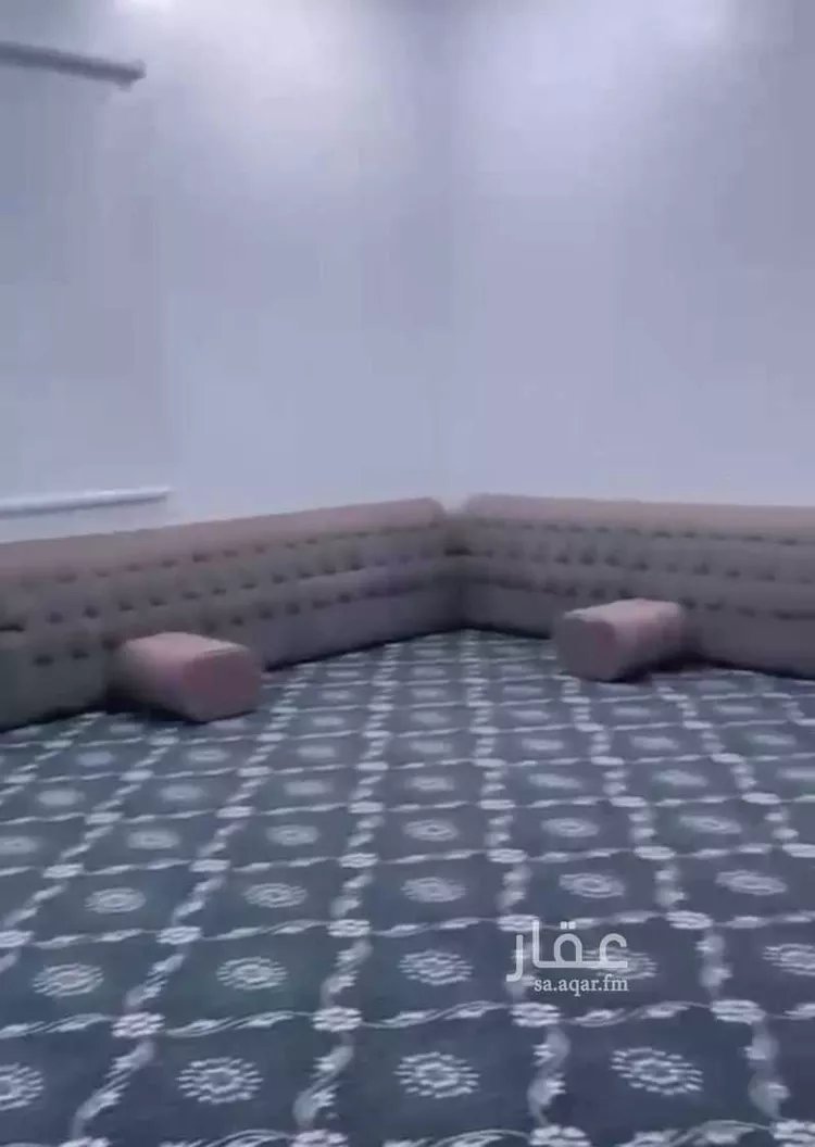 Apartment for Rent in Khamis Mushait As Sadd صورة 2