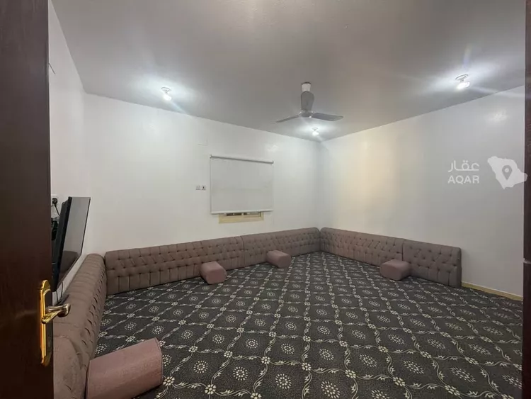 دور للإيجار في شارع شكر 43, حي شكر, مدينة خميس مشيط, منطقة عسير 6
