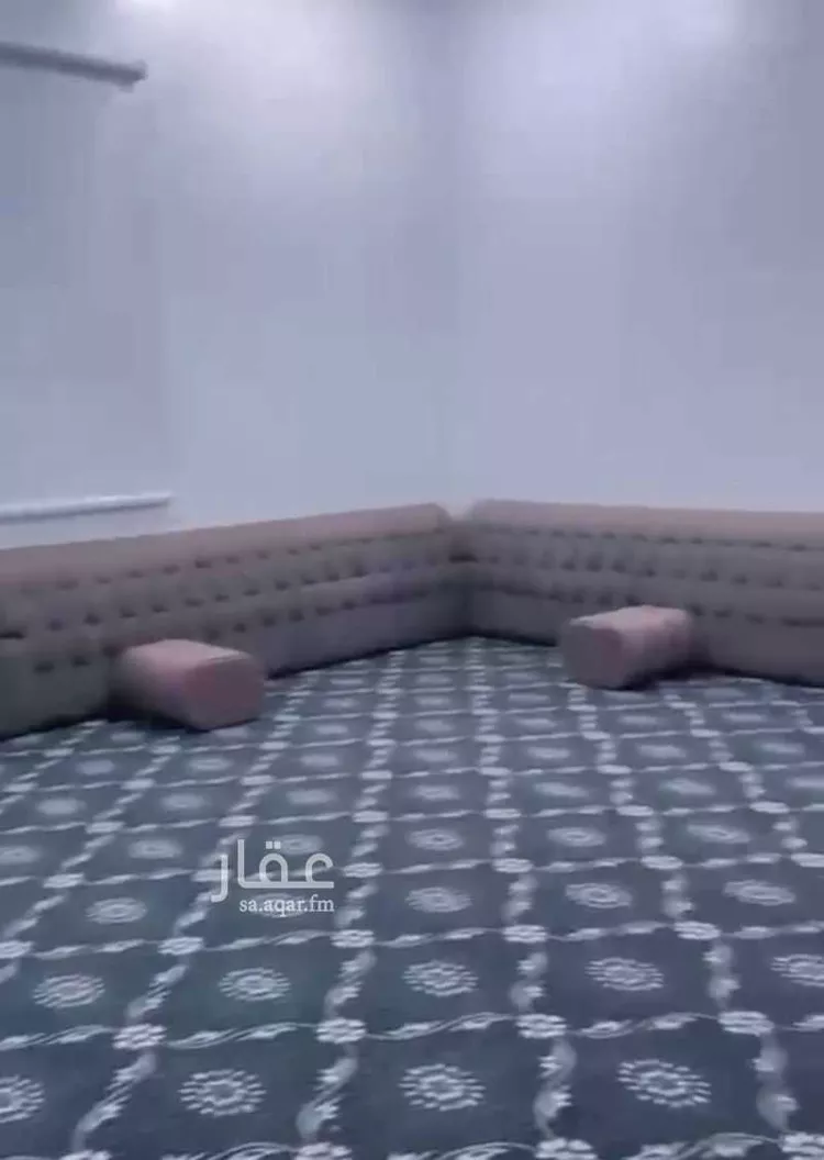 شقة للإيجار في شارع عقبة ابن عامر ابن عبس ، خميس مشيط ، خميس مشيط صورة 5