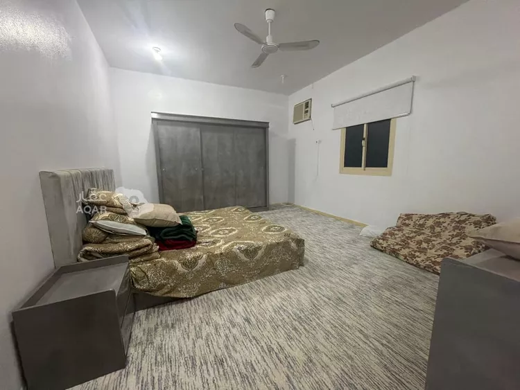دور للإيجار في شارع شكر 43, حي شكر, مدينة خميس مشيط, منطقة عسير 8