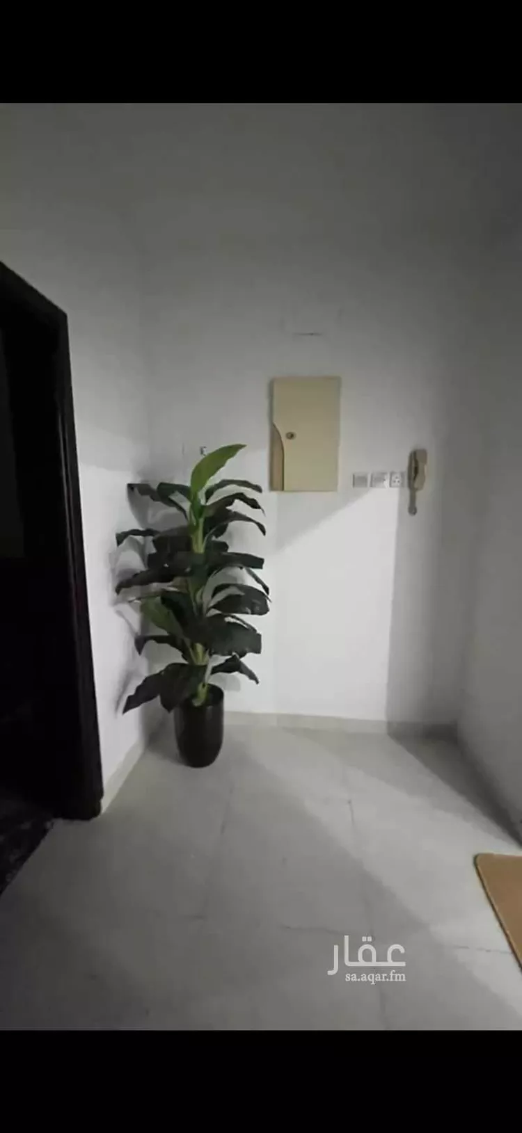 Apartment for Rent in Khamis Mushait As Sadd صورة 5