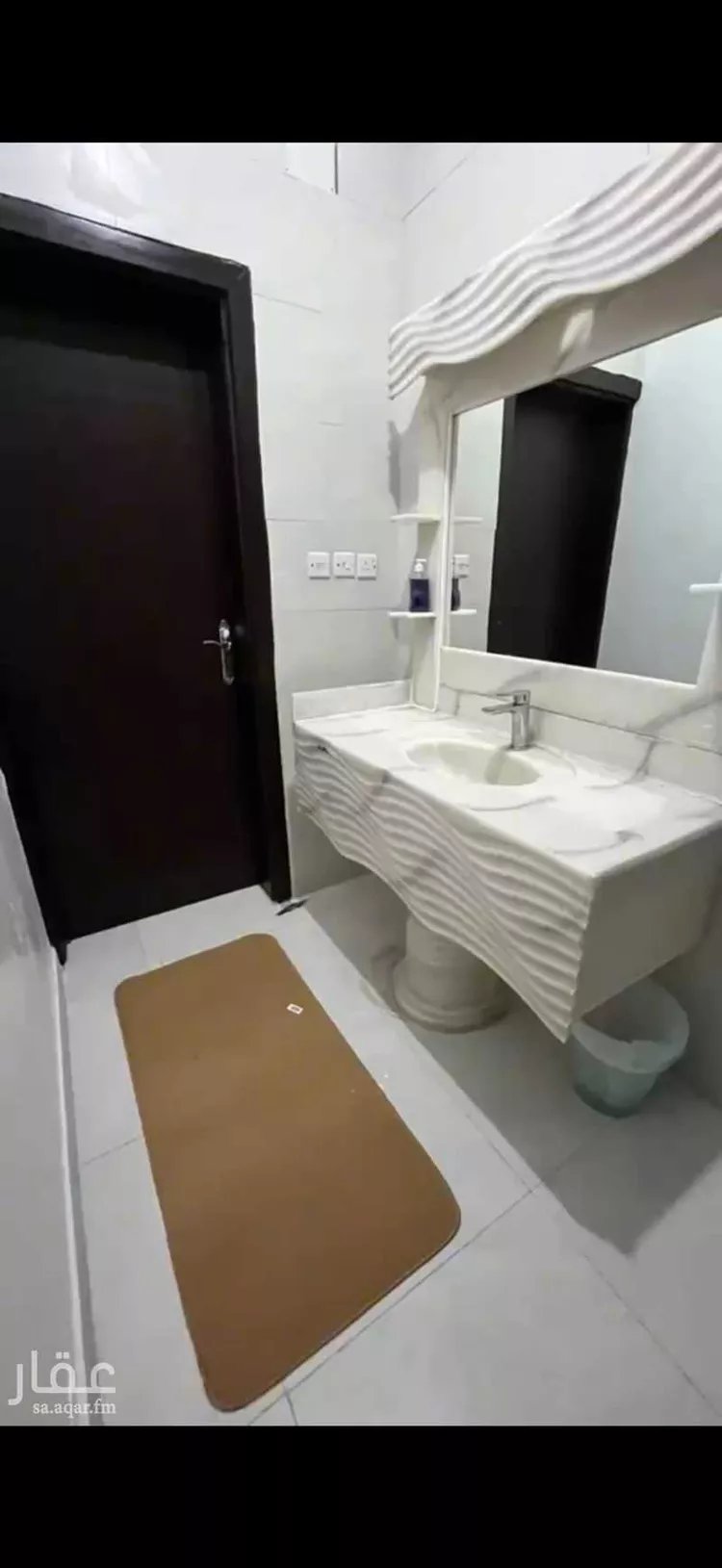 Apartment for Rent in Khamis Mushait As Sadd صورة 4