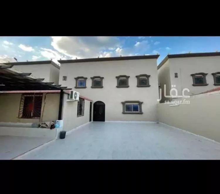 شقة للإيجار في خميس مشيط ، خميس مشيط
