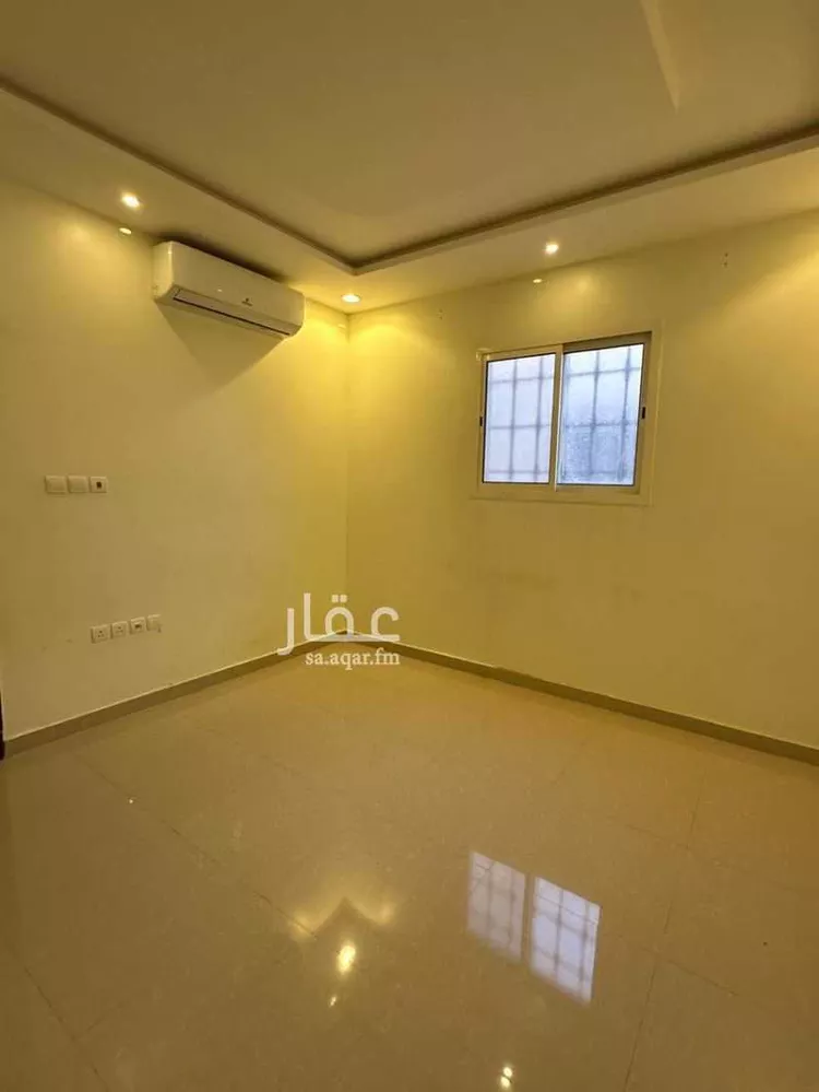 شقة للإيجار في شارع رقم 125 ، حي المونسية ، الرياض ، منطقة الرياض صورة 3