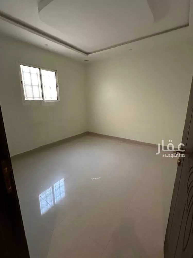 شقة للإيجار في شارع رقم 125 ، حي المونسية ، الرياض ، منطقة الرياض صورة 4