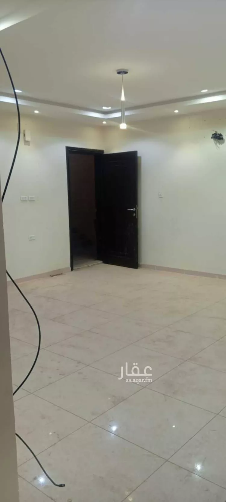 شقة للإيجار في شارع عبدالواحد الحراني ، حي ج6 ، الطائف ، الطائف صورة 2
