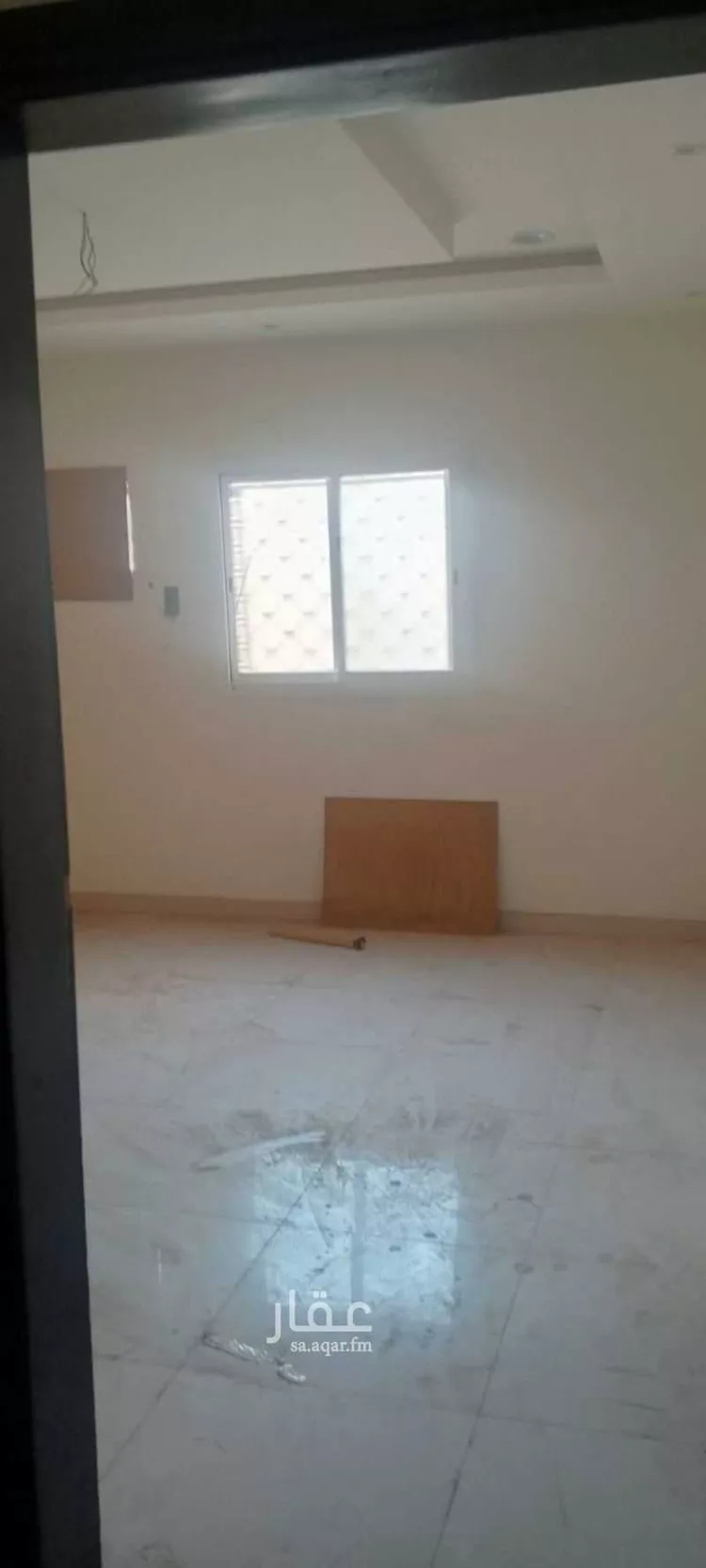 شقة للإيجار في شارع عبدالواحد الحراني ، حي ج6 ، الطائف ، الطائف صورة 3