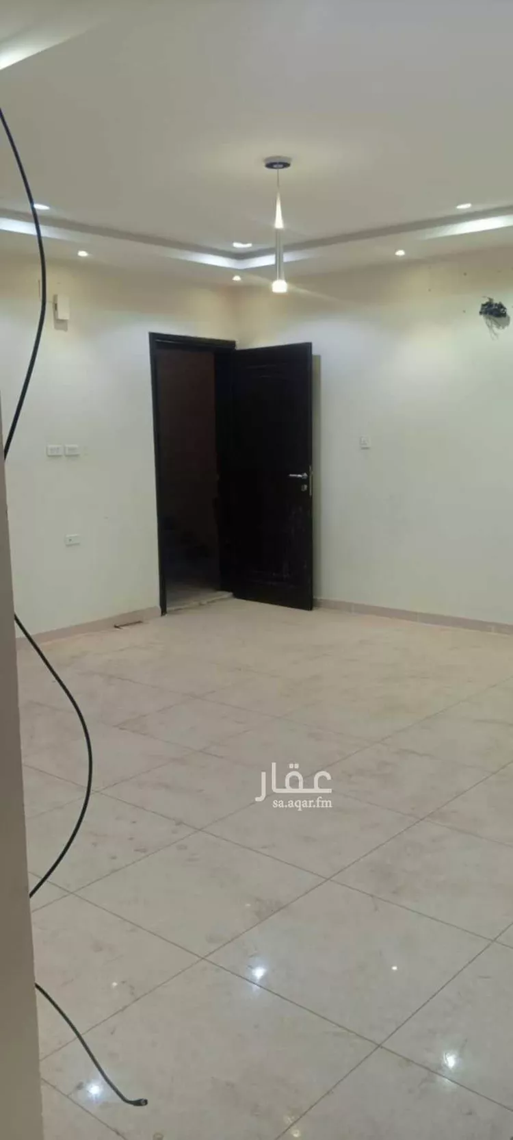 Apartment for Rent in Taif Jubrah