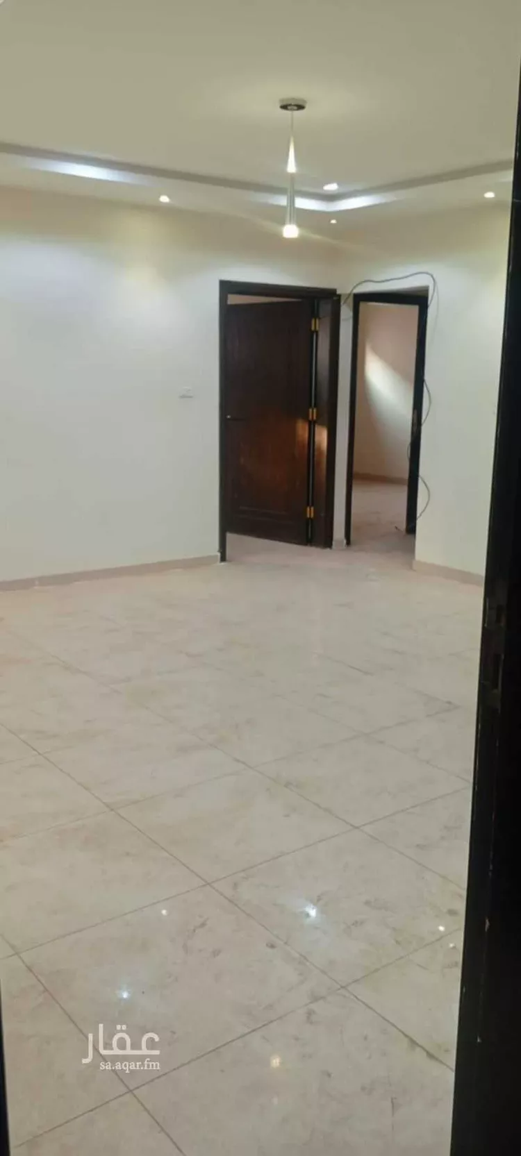 شقة للإيجار في شارع عبدالواحد الحراني ، حي ج6 ، الطائف ، الطائف صورة 4
