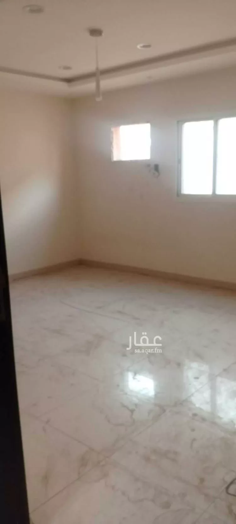 شقة للإيجار في شارع عبدالواحد الحراني ، حي ج6 ، الطائف ، الطائف
