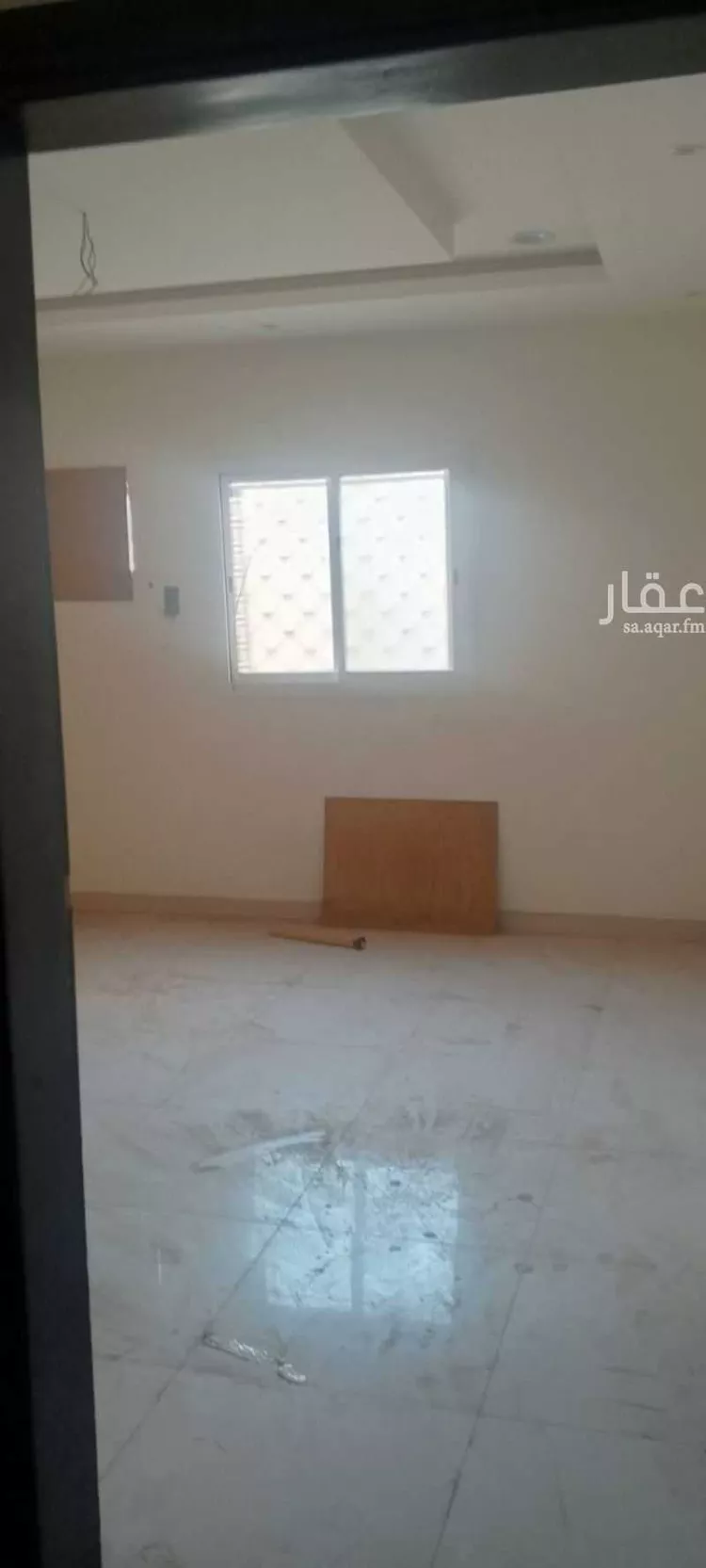 شقة للإيجار في شارع عبدالواحد الحراني ، حي ج6 ، الطائف ، الطائف صورة 2