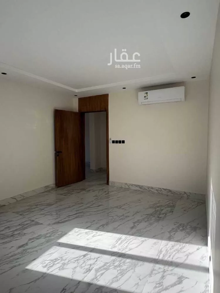 Apartment for Rent in Riyadh Badr صورة 2