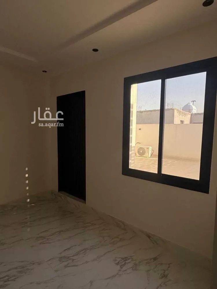 Apartment for Rent in Riyadh Badr صورة 3