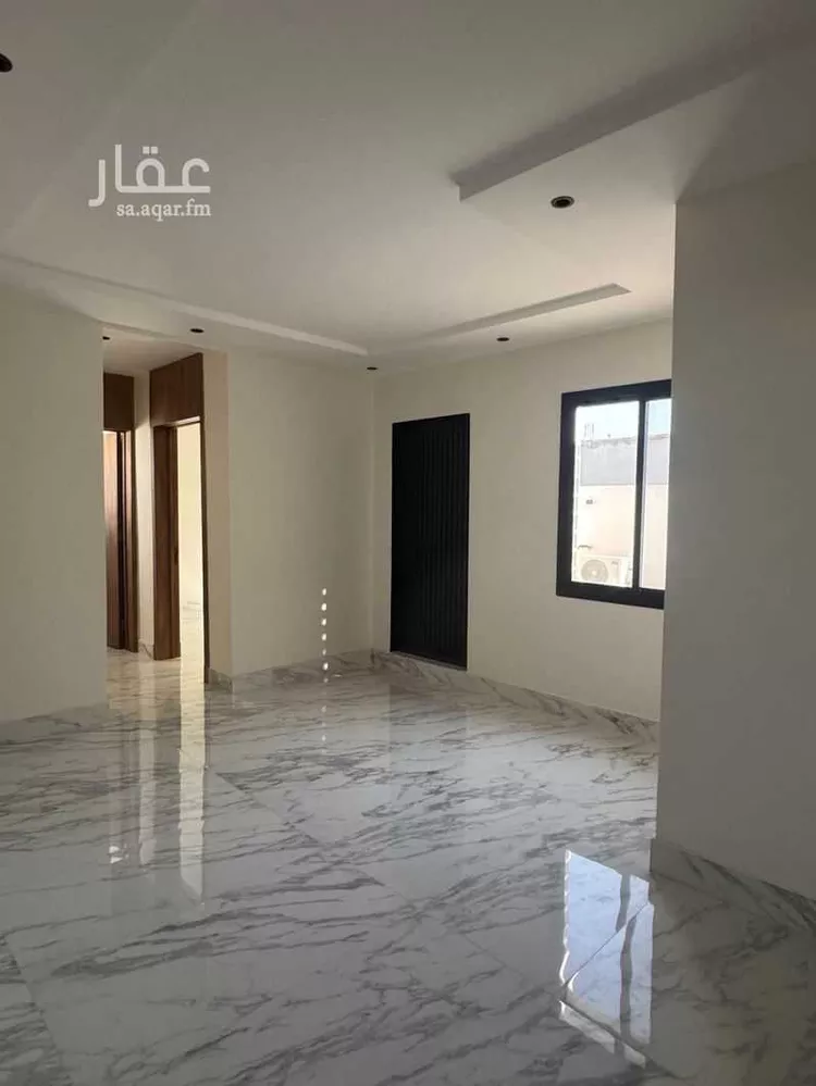 Apartment for Rent in Riyadh Badr صورة 5
