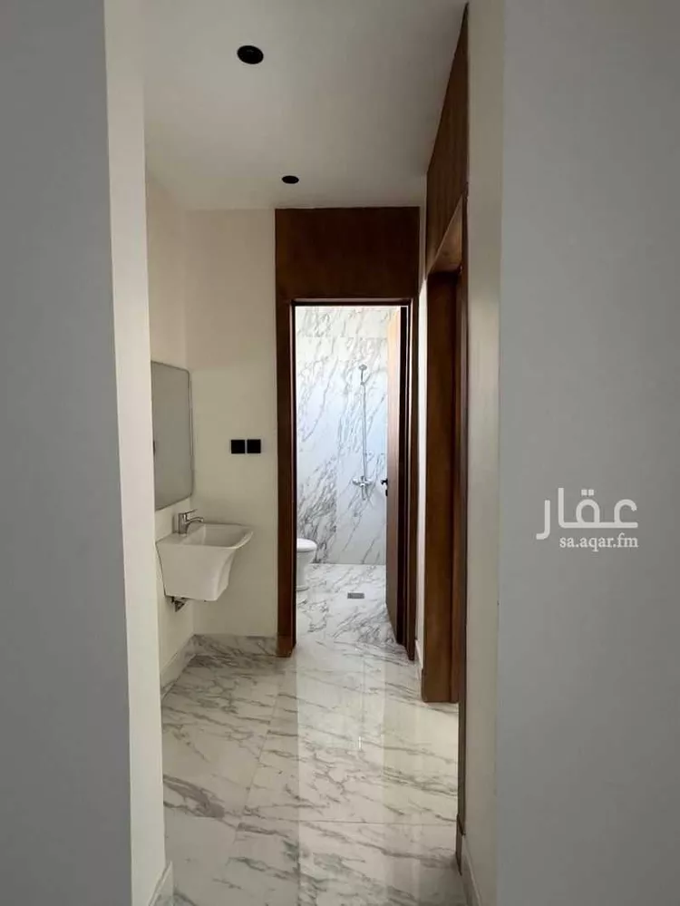 Apartment for Rent in Riyadh Badr