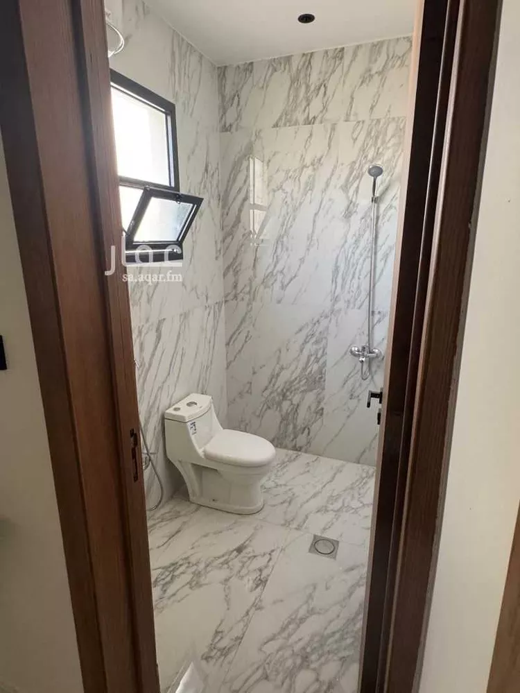 Apartment for Rent in Riyadh Badr صورة 4