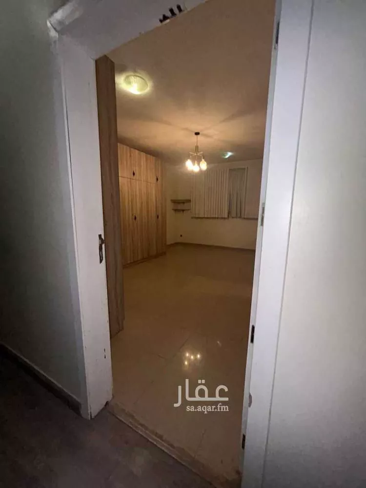 شقة للبيع في حي الياسمين ، الرياض ، منطقة الرياض صورة 2