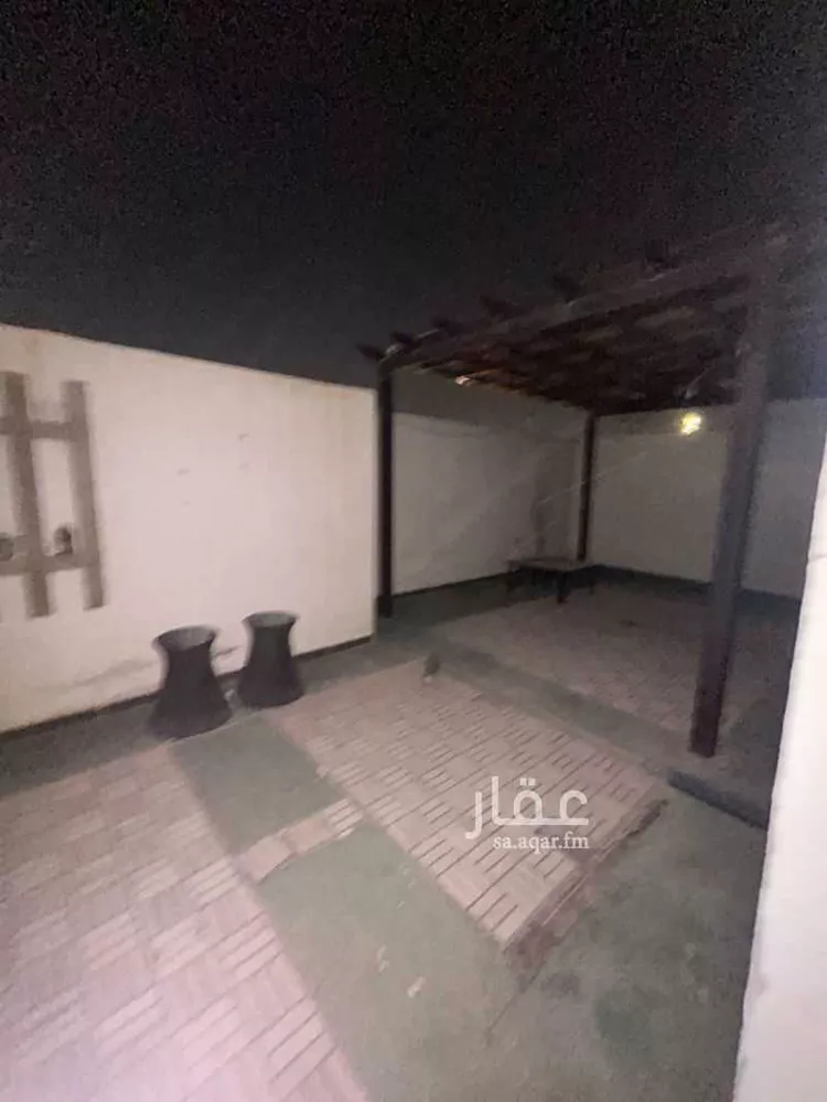 شقة للبيع في حي الياسمين ، الرياض ، منطقة الرياض 7