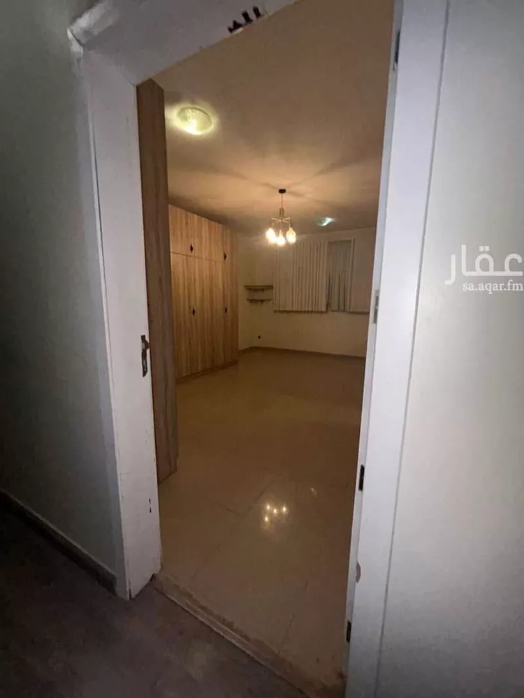 شقة للبيع في حي الياسمين ، الرياض ، منطقة الرياض صورة 3