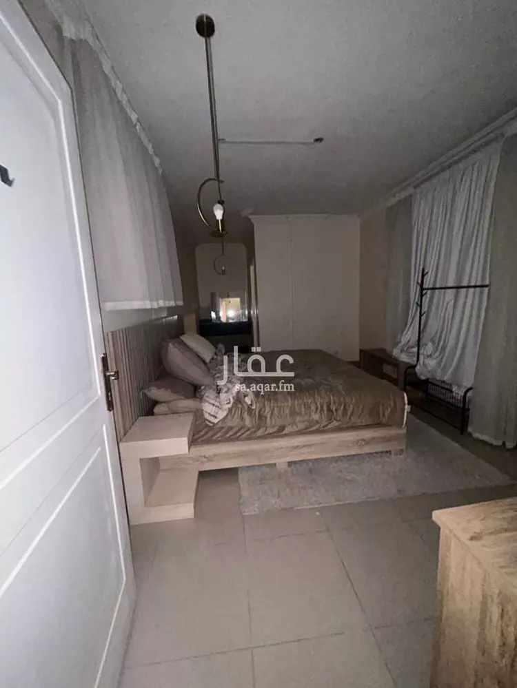 شقة للبيع في حي الياسمين ، الرياض ، منطقة الرياض صورة 4