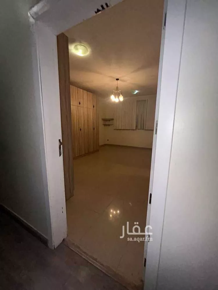 شقة للبيع في شارع الخيالة ، حي الياسمين ، الرياض ، منطقة الرياض صورة 2