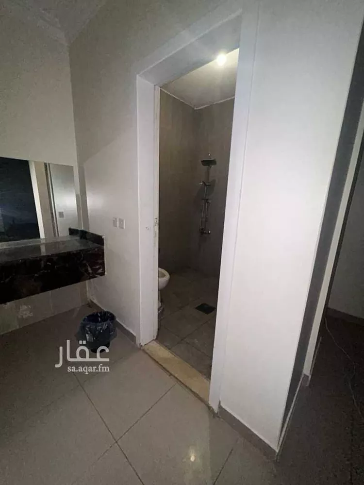 Apartment for Sale in Riyadh Al Yasmin