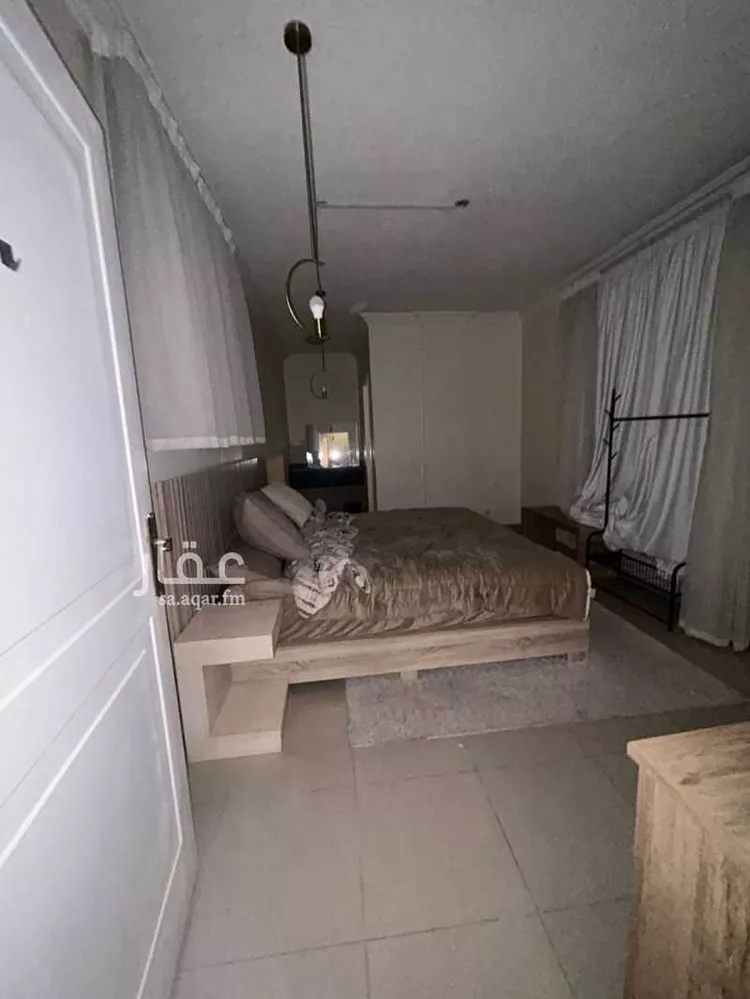 شقة للبيع في حي الياسمين ، الرياض ، منطقة الرياض صورة 4