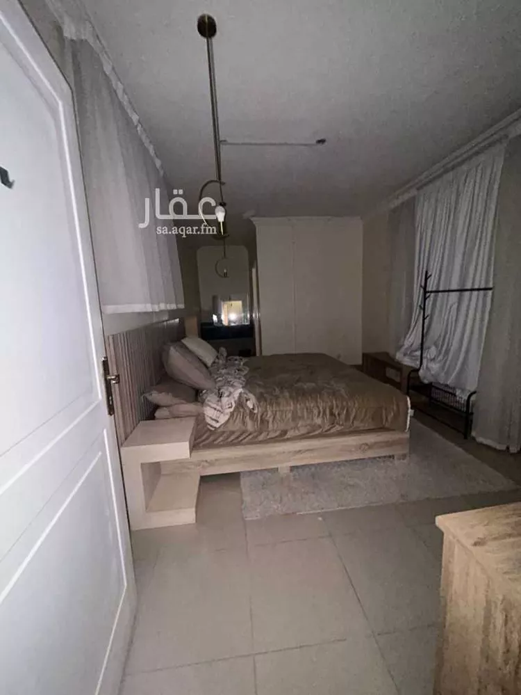 شقة للبيع في شارع الخيالة ، حي الياسمين ، الرياض ، منطقة الرياض صورة 3