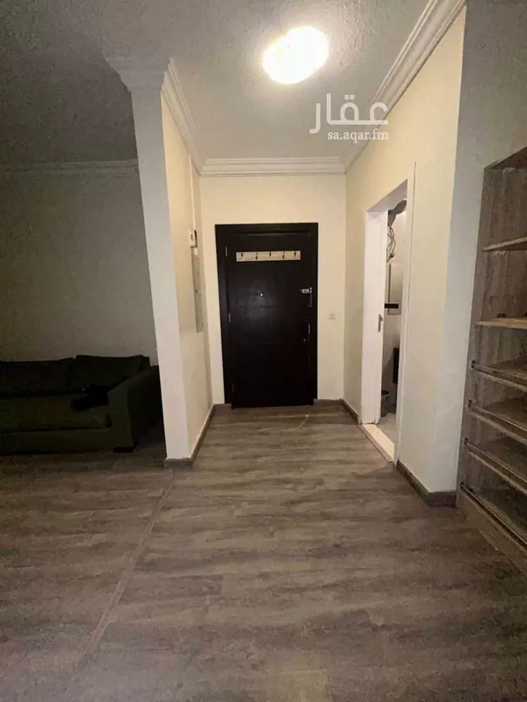 شقة للبيع في حي الياسمين ، الرياض ، منطقة الرياض صورة 3