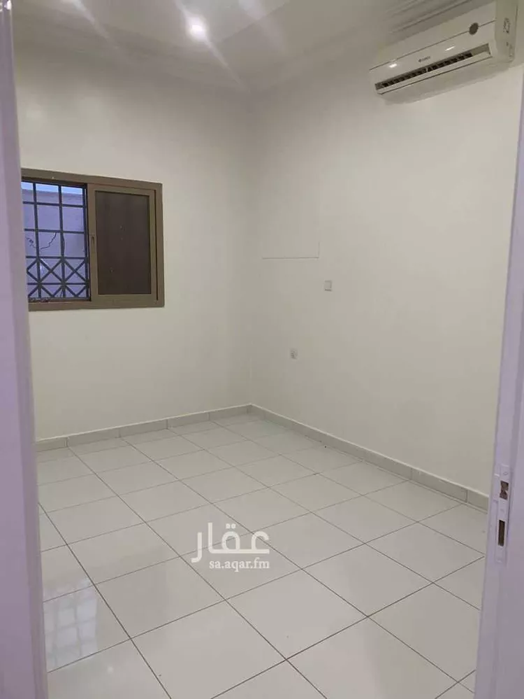 شقة للإيجار في شارع ممر1, حي الشهداء, مدينة الرياض, منطقة الرياض صورة 5