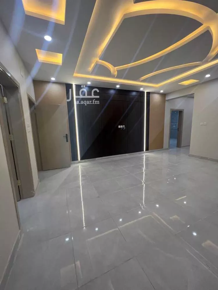 شقة للبيع في شارع عبدالهادي محمد مذهان البلوي, حي الريان, مدينة تبوك, منطقة تبوك