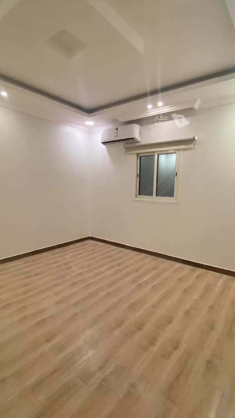 شقة للإيجار في حي الفرسان, مدينة الدمام, المنطقة الشرقية 6