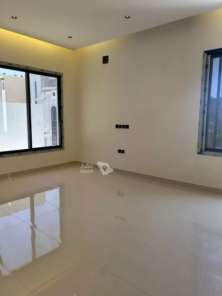 شقة للإيجار في شارع رقم 382, حي النرجس, مدينة الرياض, منطقة الرياض 3