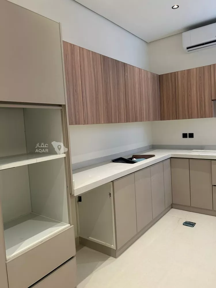 Apartment for Rent in Riyadh An Narjis