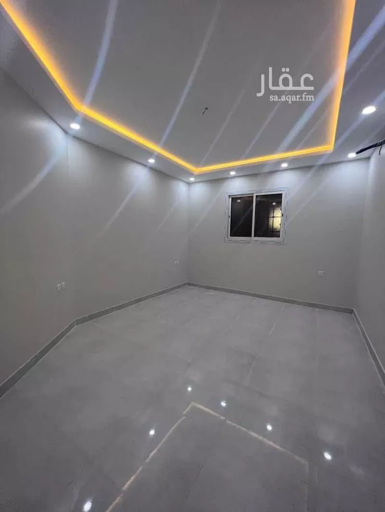 شقة للبيع في شارع عبدالهادي محمد مذهان البلوي, حي الريان, مدينة تبوك, منطقة تبوك صورة 5