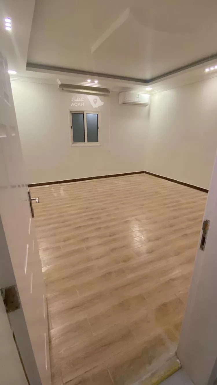 Apartment for Rent in Dammam Al Fursan