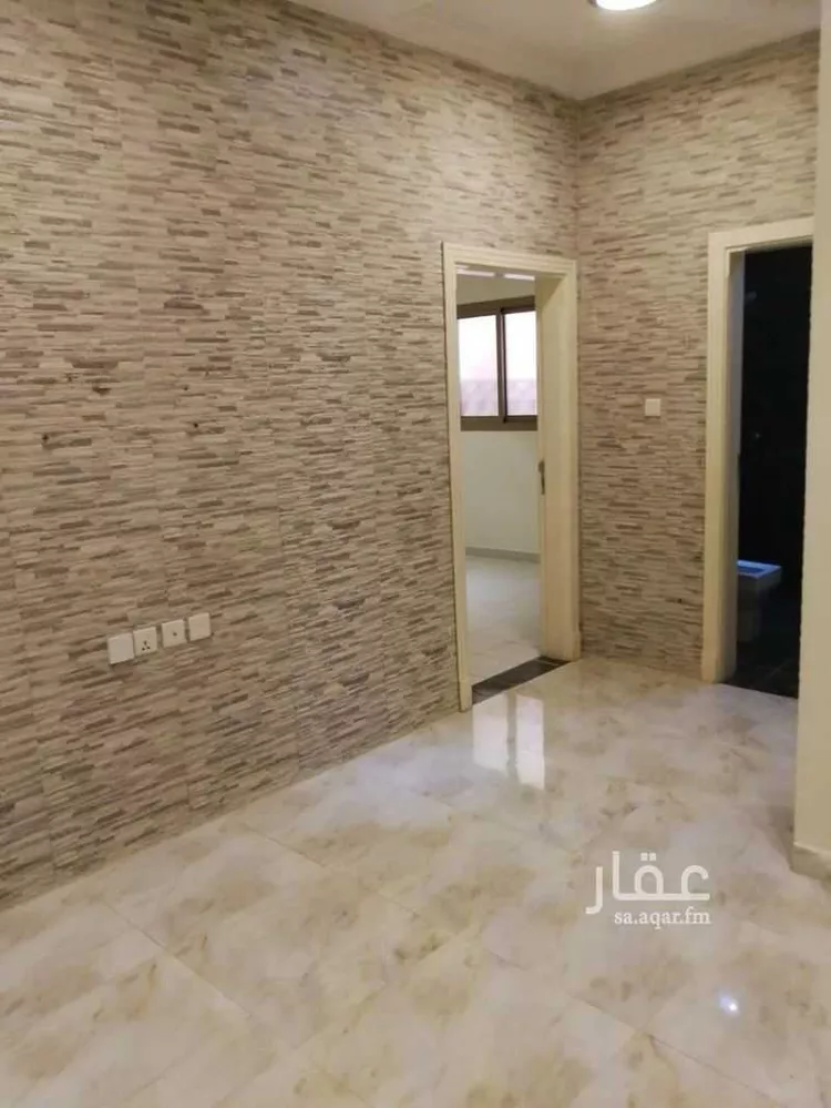 شقة للإيجار في شارع ممر1, حي الشهداء, مدينة الرياض, منطقة الرياض صورة 3