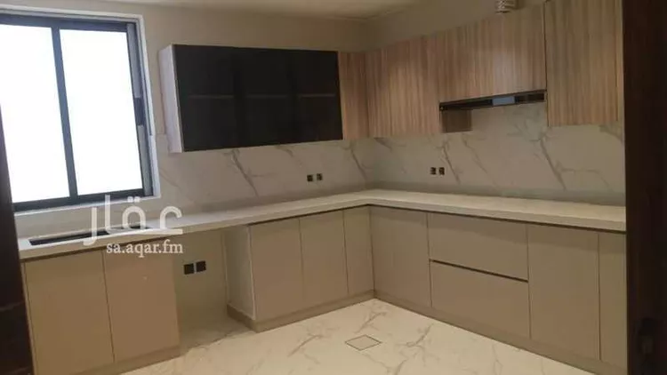 شقة للإيجار في شارع رقم 382, حي النرجس, مدينة الرياض, منطقة الرياض صورة 2