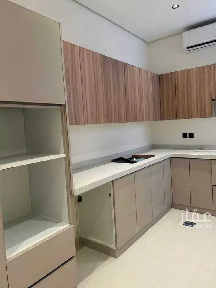 شقة للإيجار في شارع رقم 382, حي النرجس, مدينة الرياض, منطقة الرياض