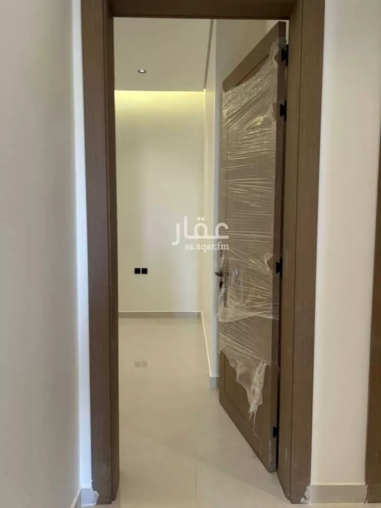 شقة للإيجار في شارع رقم 382, حي النرجس, مدينة الرياض, منطقة الرياض صورة 4