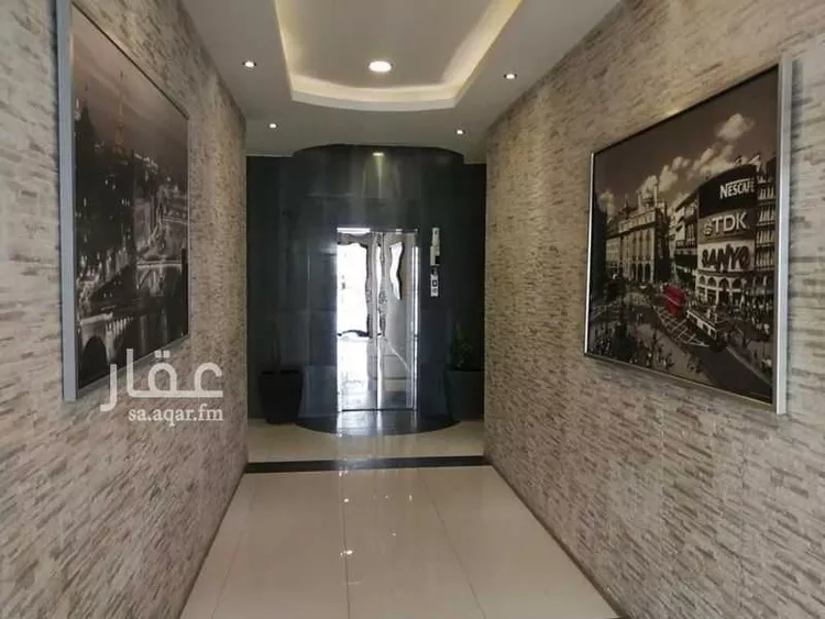 شقة للإيجار في شارع ممر1, حي الشهداء, مدينة الرياض, منطقة الرياض صورة 4