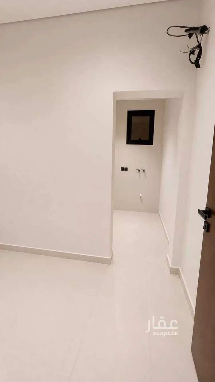 Villa for Sale in Tabuk Al Muruj صورة 2