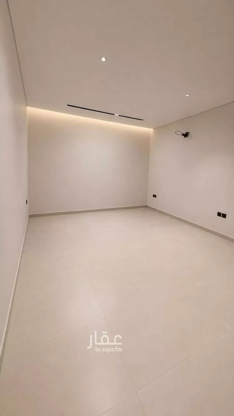 Villa for Sale in Tabuk Al Muruj صورة 4