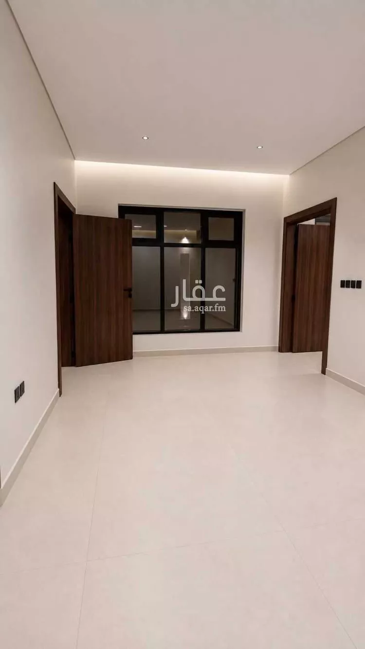 Villa for Sale in Tabuk Al Muruj صورة 5
