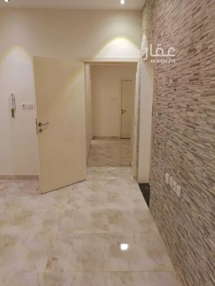 شقة للإيجار في شارع ممر1, حي الشهداء, مدينة الرياض, منطقة الرياض