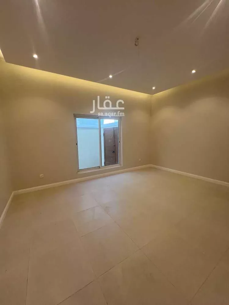 شقة للبيع في شارع ابن ماجة, حي الفيصلية الشمالية, مدينة تبوك, منطقة تبوك صورة 2