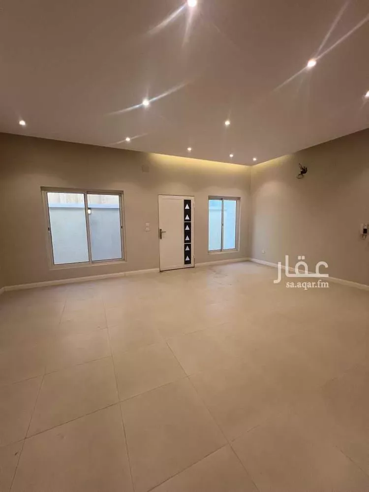 شقة للبيع في شارع ابن ماجة, حي الفيصلية الشمالية, مدينة تبوك, منطقة تبوك صورة 4