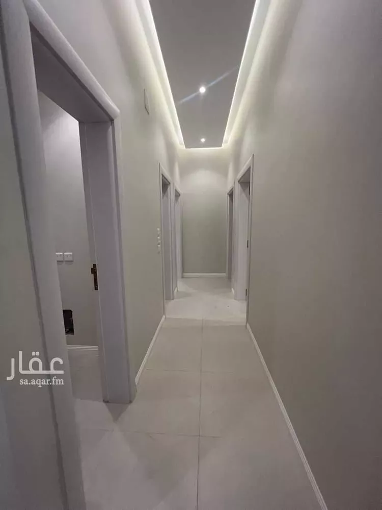 شقة للبيع في شارع ابن ماجة, حي الفيصلية الشمالية, مدينة تبوك, منطقة تبوك صورة 5