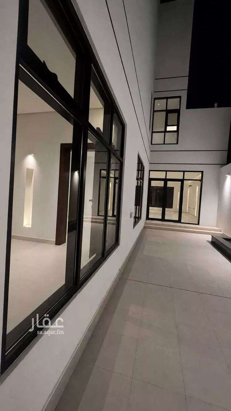 Villa for Sale in Tabuk Al Muruj